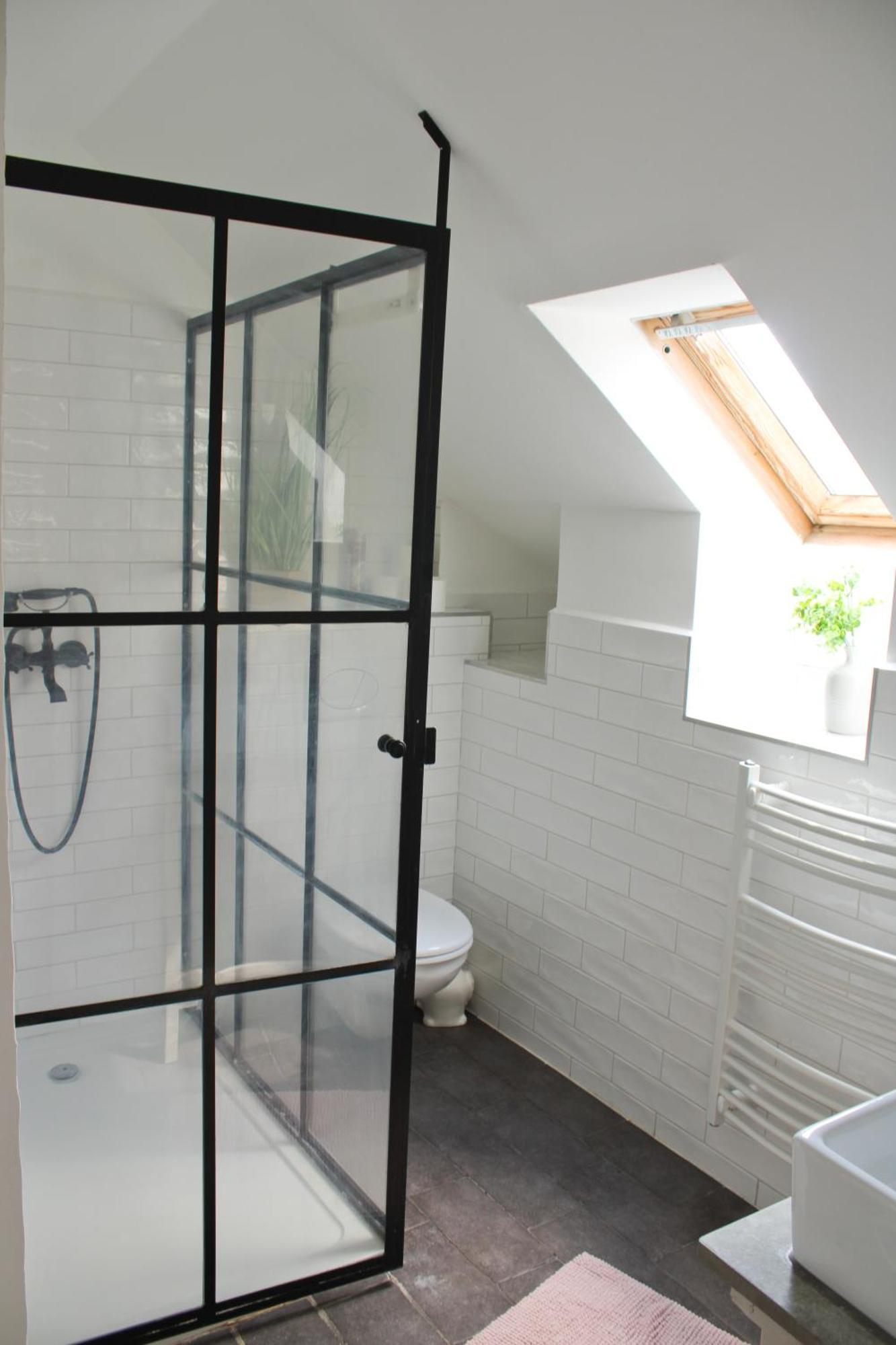 Apartament Videki Haz Tagyon Zewnętrze zdjęcie